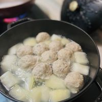 未提供相片說明。