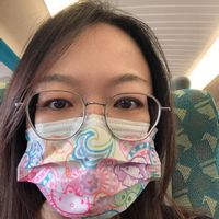 未提供相片說明。