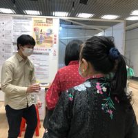 未提供相片說明。