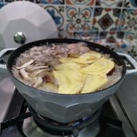 未提供相片說明。