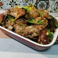 未提供相片說明。