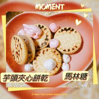 未提供相片說明。