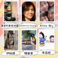 未提供相片說明。