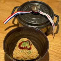 未提供相片說明。
