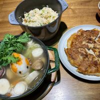 未提供相片說明。