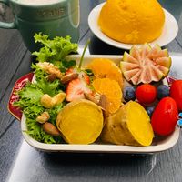 未提供相片說明。