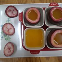 未提供相片說明。