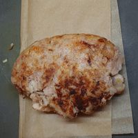 未提供相片說明。