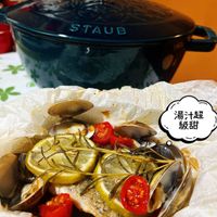 未提供相片說明。