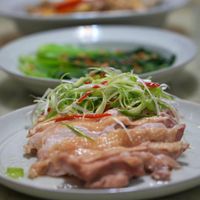 未提供相片說明。