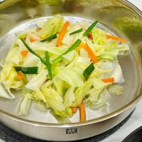 未提供相片說明。