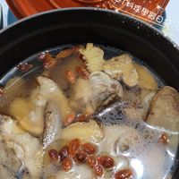 未提供相片說明。