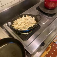 未提供相片說明。