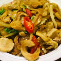 可能是食物的圖像