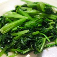可能是食物的圖像