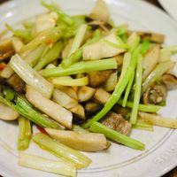 可能是食物的圖像