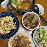 未提供相片說明。