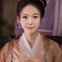 未提供相片說明。