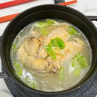 未提供相片說明。