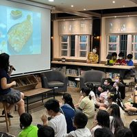 未提供相片說明。