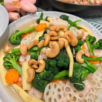 未提供相片說明。