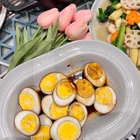 未提供相片說明。