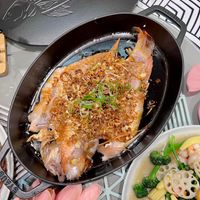 未提供相片說明。