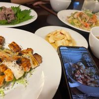 未提供相片說明。