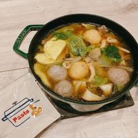 未提供相片說明。