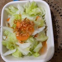 未提供相片說明。