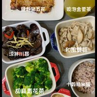 未提供相片說明。