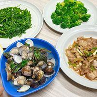 未提供相片說明。