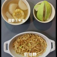 未提供相片說明。