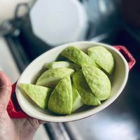 未提供相片說明。