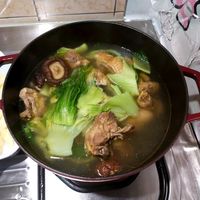 未提供相片說明。