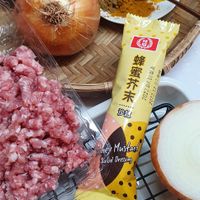 未提供相片說明。