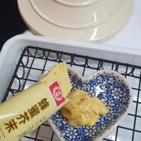 未提供相片說明。