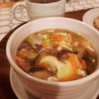 未提供相片說明。