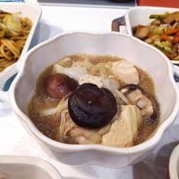 可能是食物的圖像