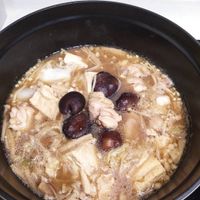可能是食物的圖像