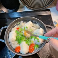 未提供相片說明。