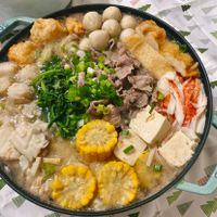 未提供相片說明。