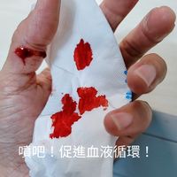 未提供相片說明。