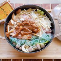 未提供相片說明。