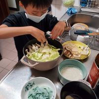未提供相片說明。