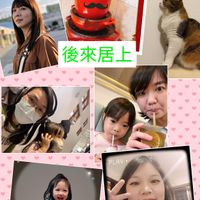 未提供相片說明。