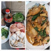 未提供相片說明。