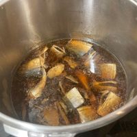 未提供相片說明。