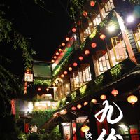 未提供相片說明。