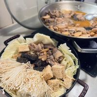 未提供相片說明。